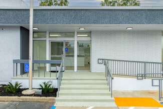 More details for 5223 N El Dorado St, Stockton, CA - Office/Medical for Lease