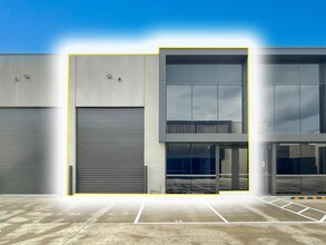 20 Ponting St, Williamstown for lease Building Photo- Image 1 of 9