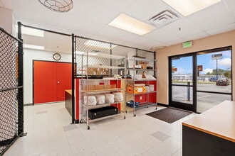 1215 S Grant Ave, Loveland, CO for sale Interior Photo- Image 1 of 21