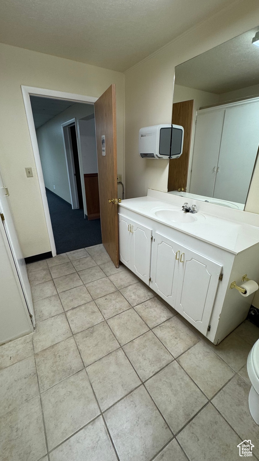 1190 Spring Creek Pl, Springville, UT for lease Interior Photo- Image 1 of 6