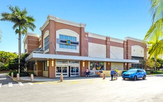 More details for Sample Rd, Coral Springs, FL - Retail for Lease