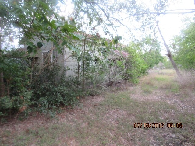 View Photo