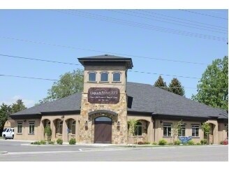 366 S 500 E, American Fork, UT for sale Primary Photo- Image 1 of 1