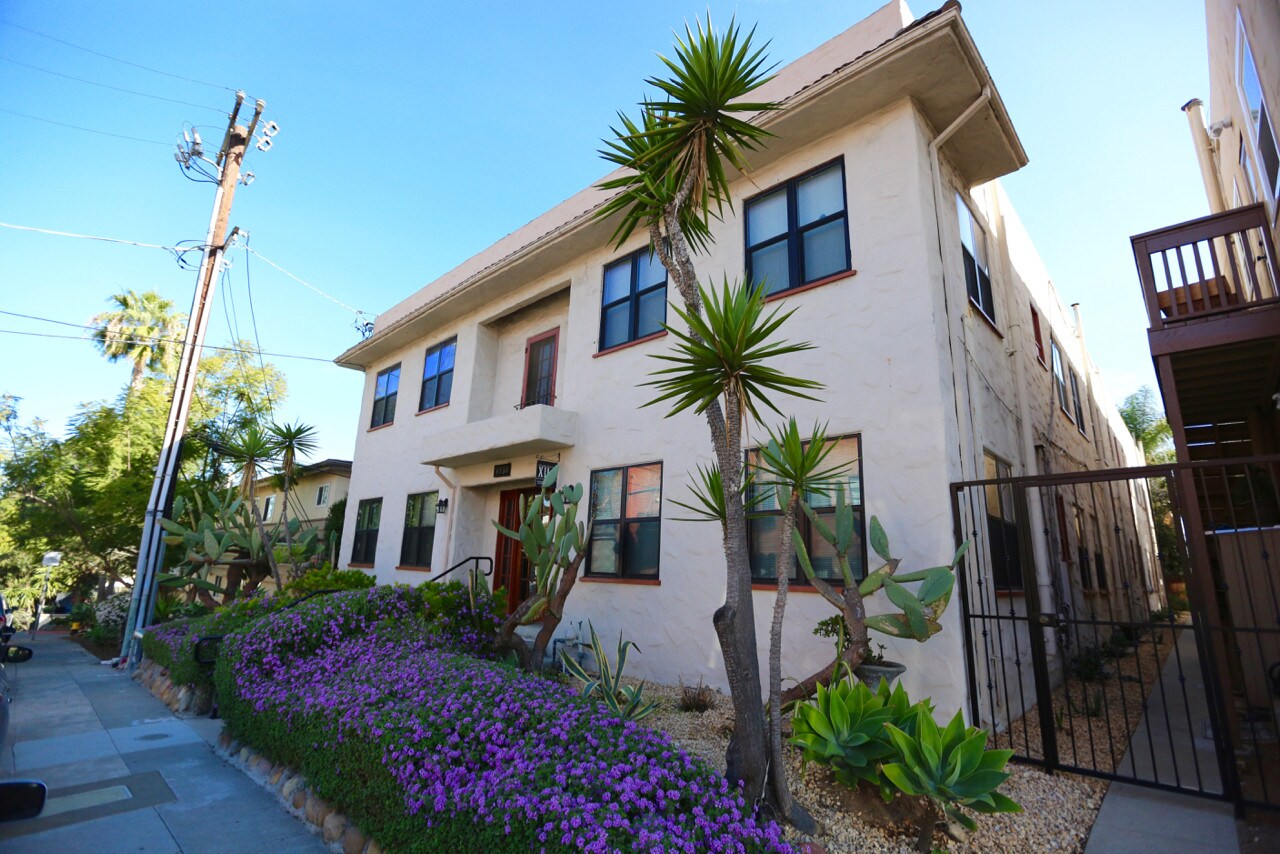 3939 7th Ave, San Diego, CA for sale Other- Image 1 of 1
