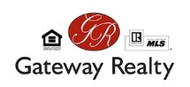 Gateway Realty Of North Platte