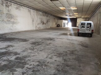 More details for Industrial for Sale