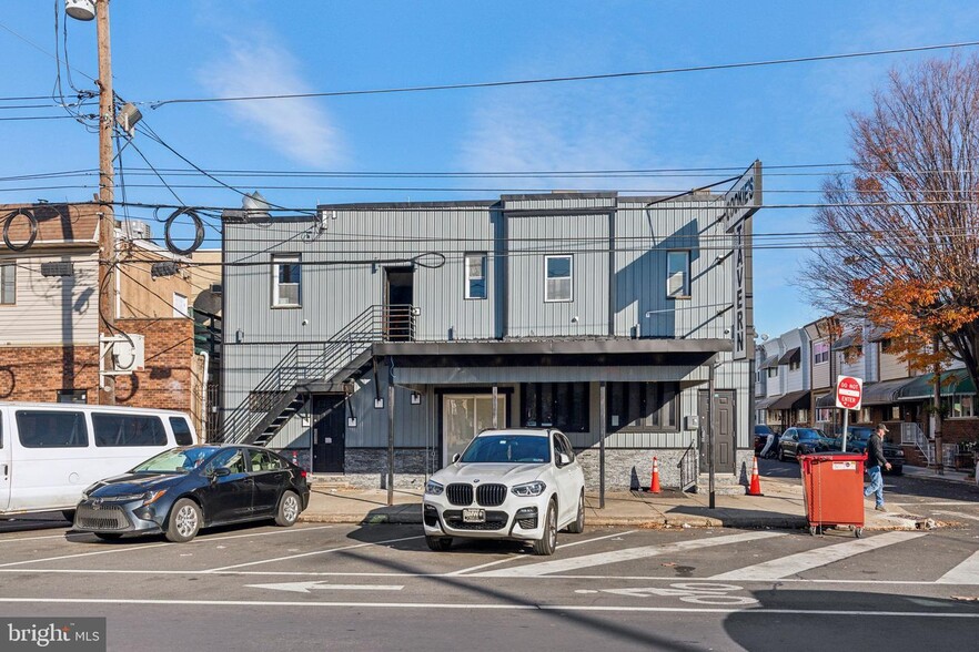 2652 S Alder St, Philadelphia, PA for sale - Building Photo - Image 2 of 29