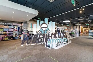 More details for Retail for Lease