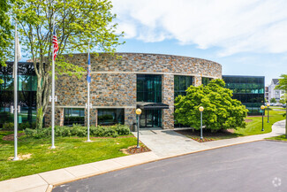 More details for 3803 West Chester Pike, Newtown Square, PA - Office for Lease