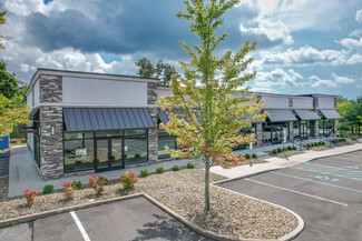 More details for 1720 Route 228, Cranberry Township, PA - Retail for Lease