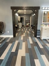 213 Peachtree St, Shelbyville, KY for lease Interior Photo- Image 2 of 3