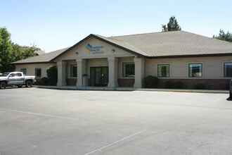 460 N Fitness Pl, Eagle, ID for lease Interior Photo- Image 1 of 6