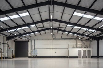 Arndale Rd, Littlehampton for lease Interior Photo- Image 2 of 4