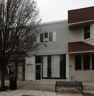 More details for 707 West Ave, Jenkintown, PA - Retail for Lease