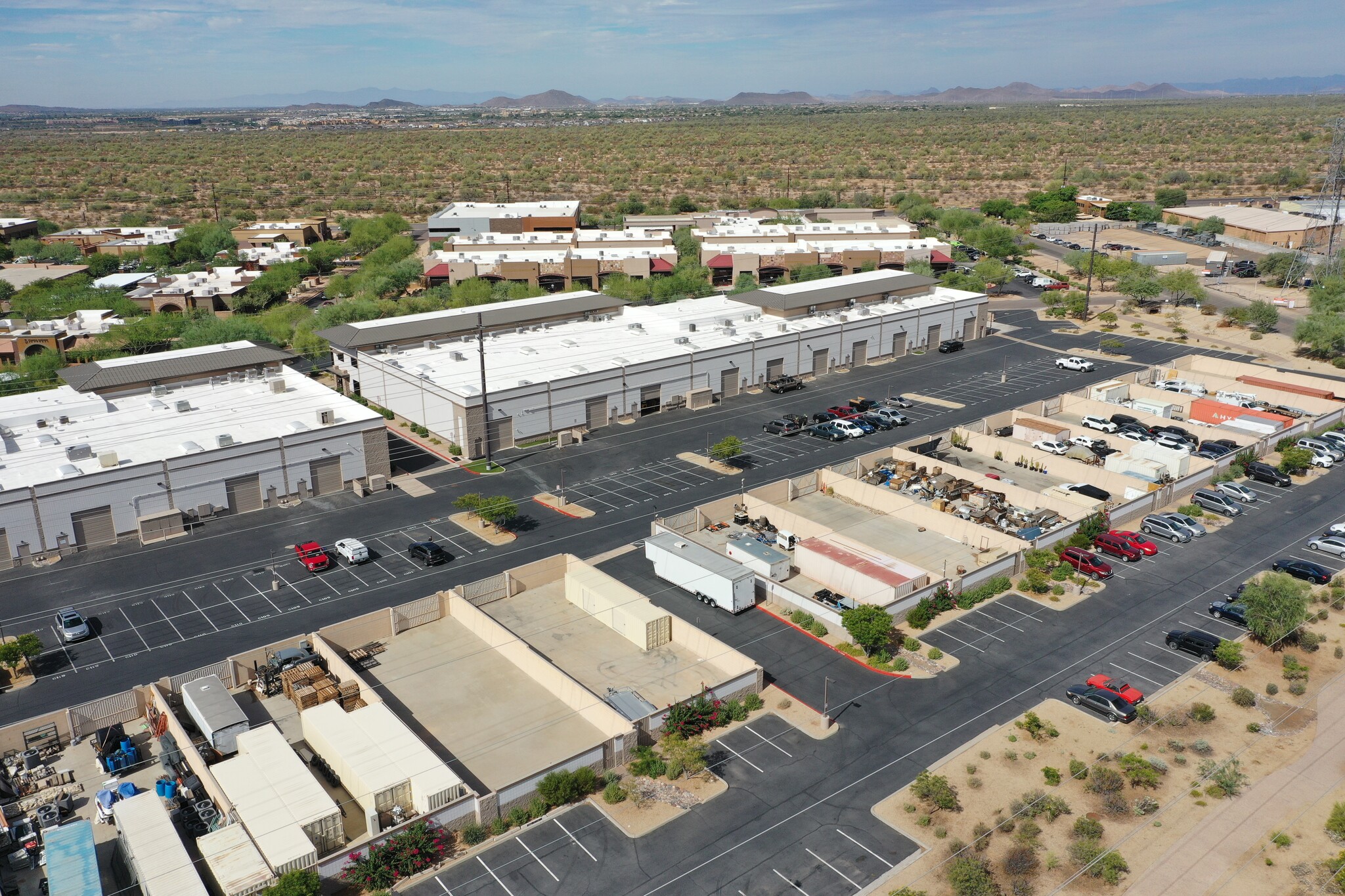 7343 E Adobe Dr, Scottsdale, AZ for sale Primary Photo- Image 1 of 1