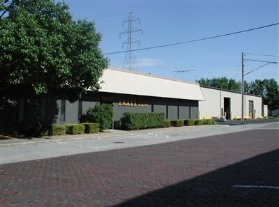 9007 First St, Baroda, MI for sale Primary Photo- Image 1 of 1