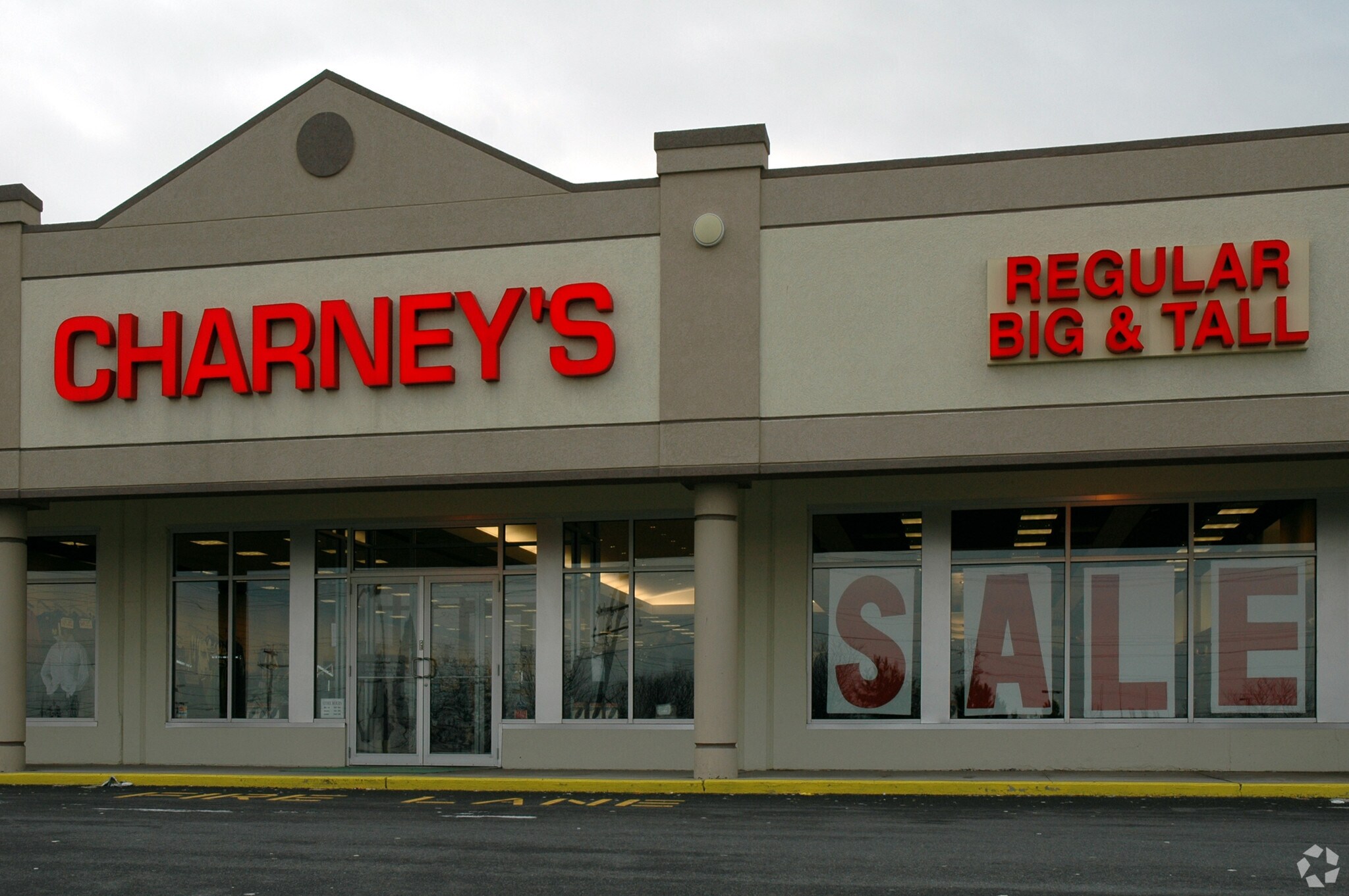 3150 E Erie Blvd, De Witt, NY for lease Building Photo- Image 1 of 11