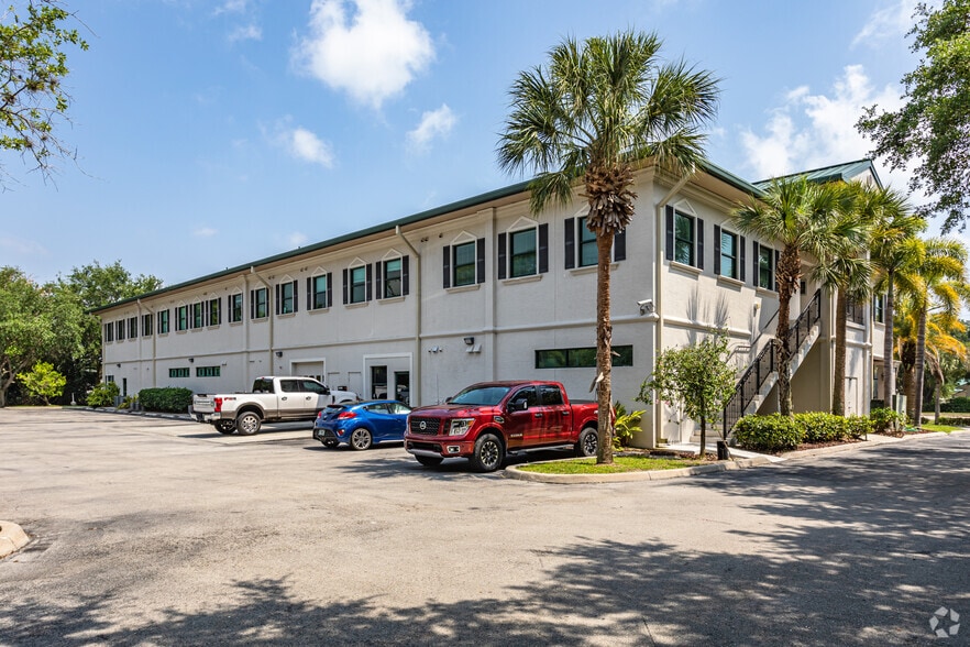 9696 Bonita Beach Rd, Bonita Springs, FL for lease - Building Photo - Image 3 of 10
