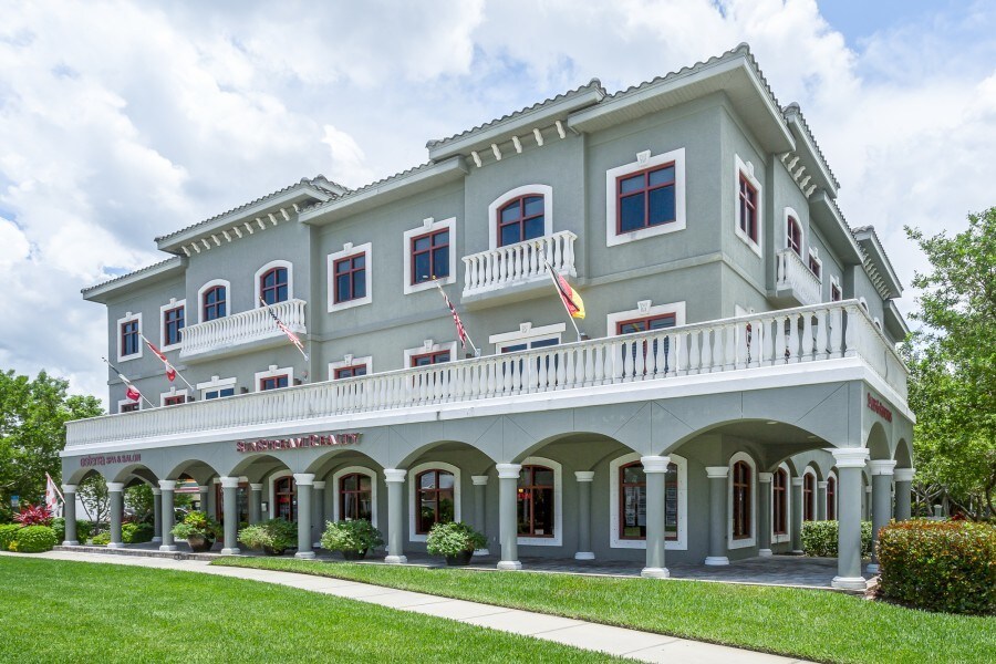 6231 Estero Blvd, Fort Myers, FL for sale Building Photo- Image 1 of 1