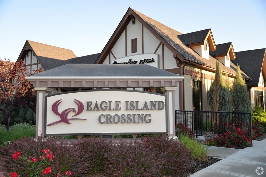 27 N Fisher Park Way, Eagle, ID for sale - Primary Photo - Image 1 of 1