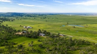 More details for 8150 Creek Way, Smartsville, CA - Land for Sale