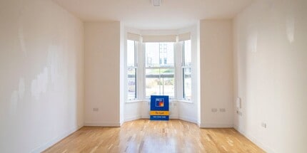 42-44 Churchill Way, Cardiff for lease Interior Photo- Image 1 of 3