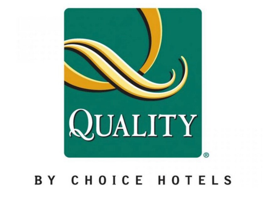 1964 University Ave W, Saint Paul, MN for sale Building Photo- Image 1 of 1