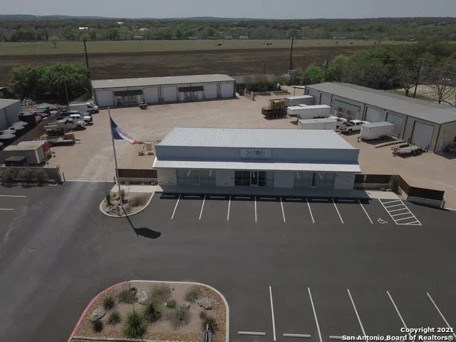 8603 US Highway 281 N, Spring Branch, TX for sale - Building Photo - Image 2 of 46