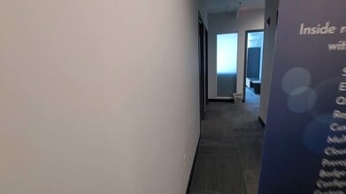 22375 Broderick Dr, Sterling, VA for lease - Commercial Listing Video