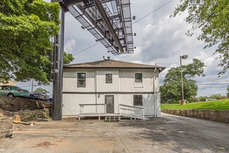 More details for 1770 NW Howell Mill Rd, Atlanta, GA - Retail for Lease