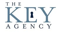 The Key Agency