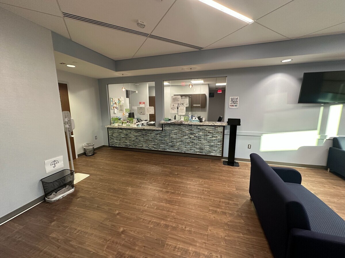 24430 Stone Springs Blvd, Dulles, VA 20166 - Unit 375 -  - Interior Photo - Image 1 of 11