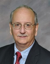 Gary Sauerborn