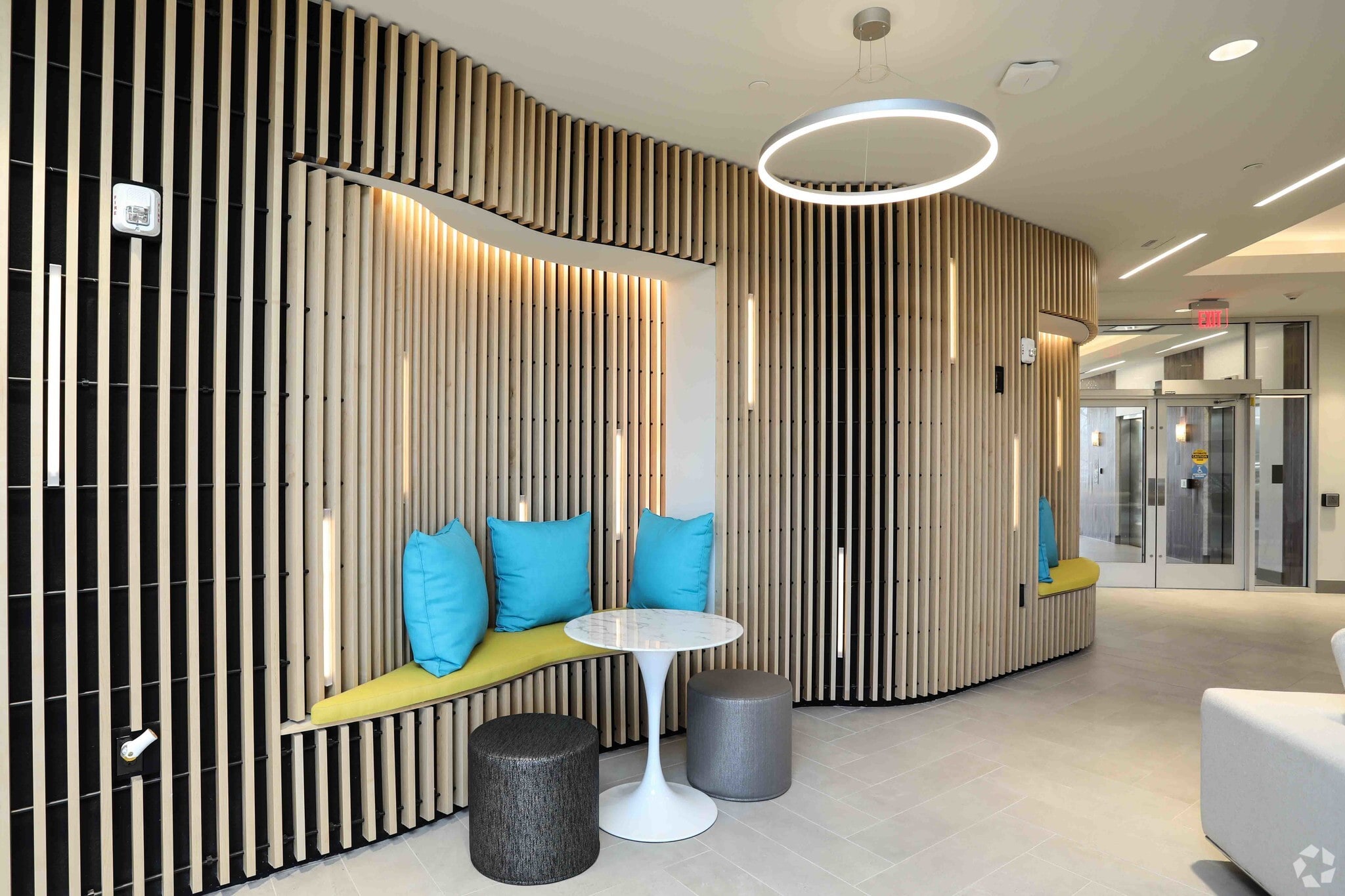 6009 Oxon Hill Rd, Oxon Hill, MD 20745 The Oxford