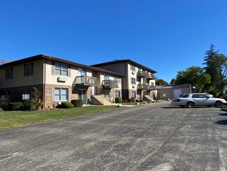 More details for 789-789 1/2 Cunningham Dr, Antioch, IL - Multifamily for Sale