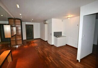 More details for Flex for Lease