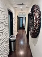 9400-9414 Brighton Way, Beverly Hills, CA for lease Building Photo- Image 2 of 9