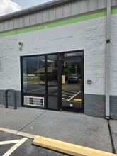 19668 Highway 11 E, Lenoir City, TN for lease Interior Photo- Image 1 of 14