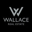 Wallace Real Estate