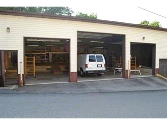 18 7th St, Slatington, PA for lease - Building Photo - Image 3 of 8