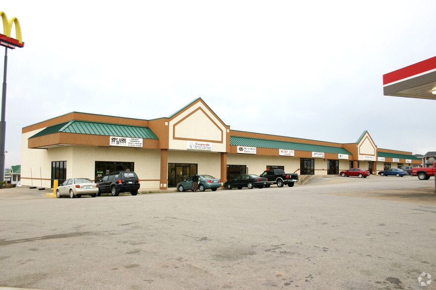 333 Hwy Z, Saint Robert, MO 65584