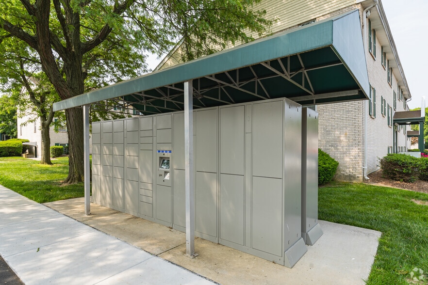 26 Cheswold Blvd, Newark, DE for sale - Building Photo - Image 2 of 33