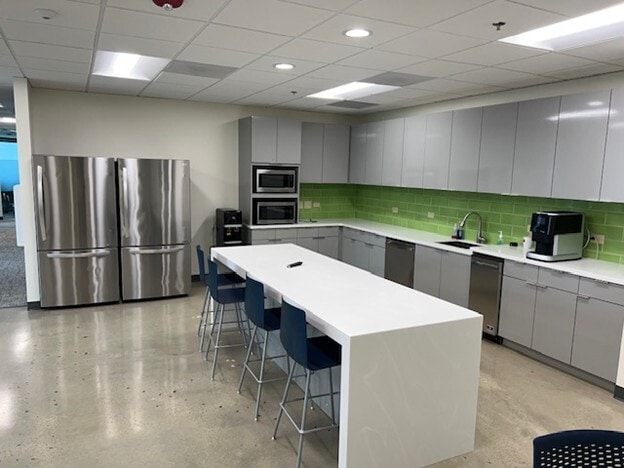 2849 Paces Ferry Rd SE, Atlanta, GA for lease Interior Photo- Image 1 of 5