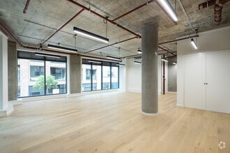 2-16 Bayford St, London for lease Interior Photo- Image 2 of 2
