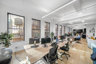 115-125 W 30th St, New York, NY for lease Interior Photo- Image 2 of 13