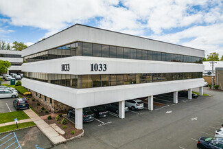 More details for 1033 US Highway 46, Clifton, NJ - Office for Sale