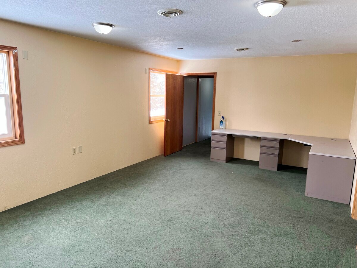 33936 Gleason Ave, Jenkins, MN 56474