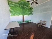 95 W Orange Ave, Lake Wales, FL 33853 - Day Care Center