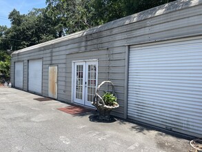 2426 E Abercorn St, Savannah, GA for lease Building Photo- Image 1 of 5