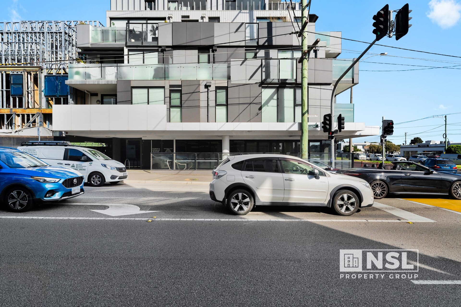 730A Centre Rd, Bentleigh East for sale Building Photo- Image 1 of 8